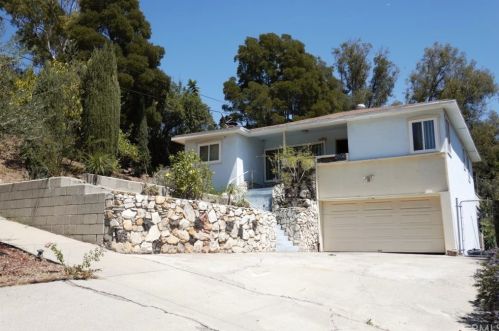 2006 Maycrest Ave, South Pasadena, CA 91030-4209