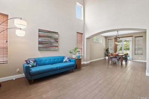 28701 Malabar Rd, Trabuco Canyon, CA 92679-1624