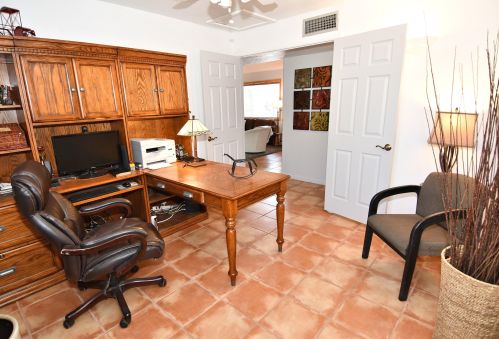 12560 Arbor Vista Blvd, Tucson AZ  85749-8694 exterior