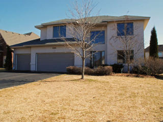 13276 Creggs Cir, Lakeville, MN 55068-4383