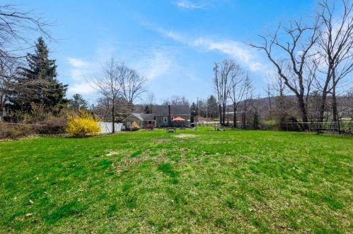 117 Route 82, Fishkill NY  12524-3024 exterior