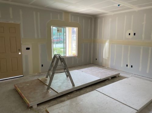 209 Sherman Ave, Manteca CA  95336-4716 exterior