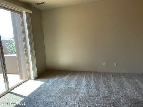 120 Calle Irena, Sedona AZ 86336-4769 exterior