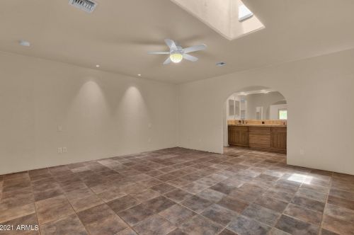 9833 Desert Cove Ave, Scottsdale AZ  85260-6219 exterior