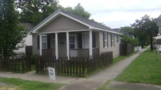 223 11th St, Wilmington NC  28401-4301 exterior