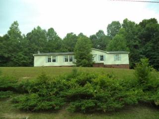 4760 Ebert Rd, Winston Salem, NC 27127-8716