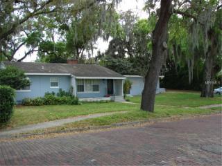 500 Marks St, Orlando, FL 32803-3922