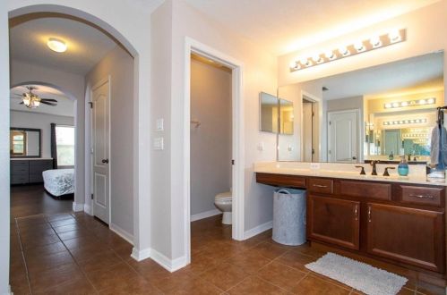 1515 Fern Bay Ct, Orlando FL 32824-4860 exterior