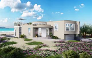 9 Spray Ave, Monterey, CA 93940-3458