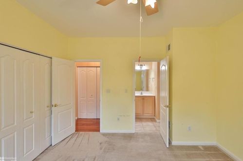 6608 Carmel Dr, Macungie PA  18062-8763 exterior