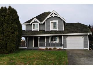 11116 220th Pl, Kent, WA 98031-1102