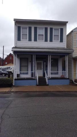 133 4th St, Hammersley Fork, PA 17764-1003