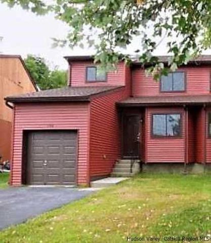 196 Sterling Pl, Highland, NY 12528-2015