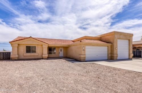 3642 Blue Colt Dr, Lake Havasu City, AZ 86406-4274