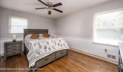 5 Adams Dr, Bricktown NJ 08724-3253 exterior