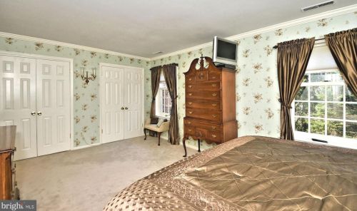 1502 Clair Martin Pl, Prospectville PA exterior