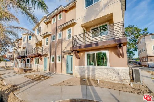 23236 Marigold Ave, Torrance, CA 90502-2721