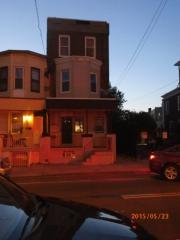 3648 Frankford Ave, Philadelphia PA  19134-2147 exterior