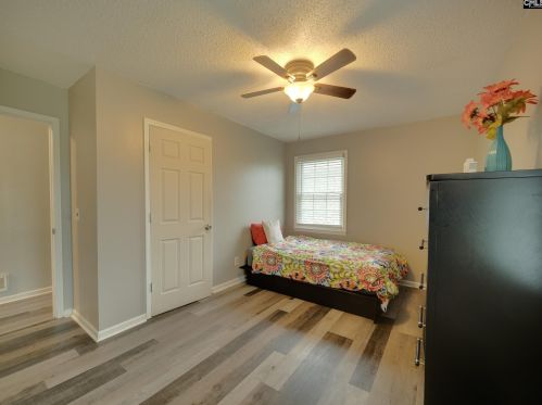 2309 Camelia St, Cayce-West Columbia SC  29033-2509 exterior