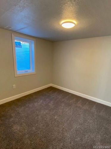 11539 Harlan St, Westminster CO  80020-7216 exterior