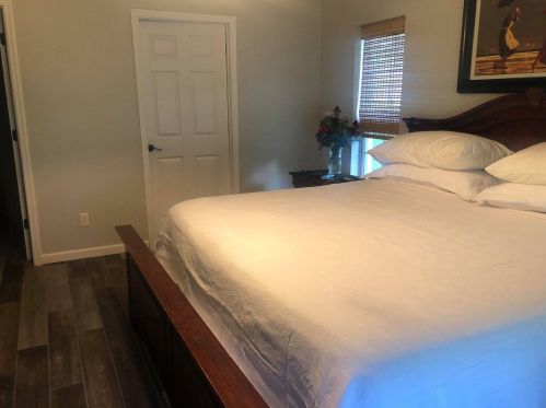 7910 Derby Oaks Dr, Floral City FL  34436-3865 exterior