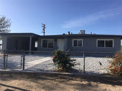 17420 Jupiter Ave, Victorville, CA 92394-1617