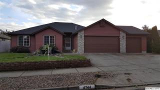 4744 San Diego Dr, Salem, OR 97305-2685