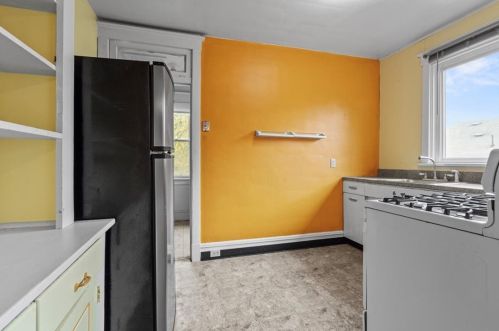 7159 Meade St, Pittsburgh PA 15208-2502 exterior