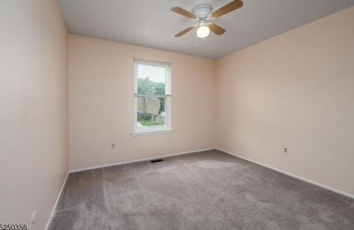 2026 Harbour Dr, Palmyra NJ  08065-1120 exterior