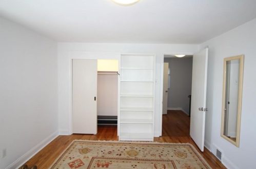 6108 Stanton Ave, Pittsburgh PA  15206-2266 exterior