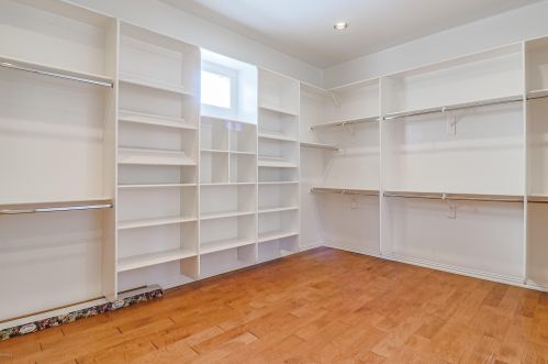 3833 67 Ave, Phoenix AZ 85033 exterior