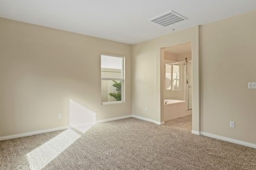 4167 Ladrillo St, Lake Elsinore CA  92530-2016 exterior