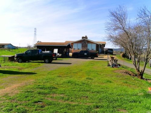 55 Olive School Ln, Winters, CA