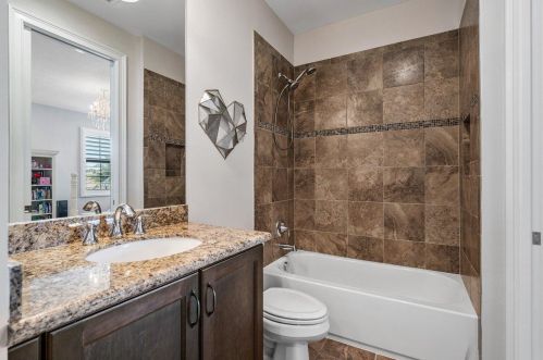 16873 Charles River Dr, Delray Beach FL  33446-0007 exterior