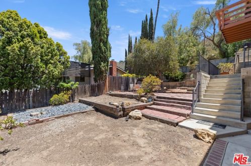 3265 Old Topanga Canyon Rd, Topanga CA  90290-4127 exterior