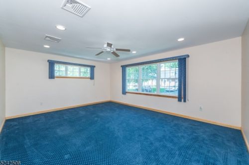 30 Belleville Rd, Parsippany, NJ 07054-3102