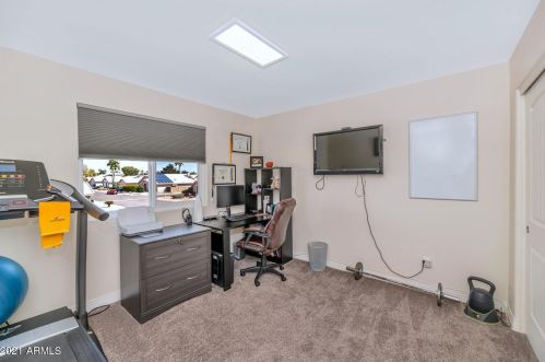 17450 45th St, Phoenix AZ 85032-1553 exterior