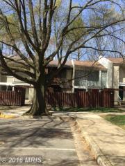 2344 Southgate Sq, Herndon, VA 20191-1237