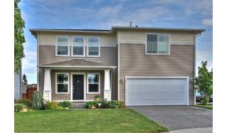 594 Stendahl Ct, Breidablick, WA 98370-6648
