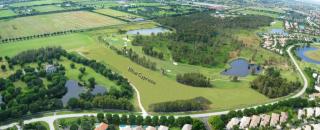 2965 Blue Cypress Ln, West Palm Beach, FL 33414-8413
