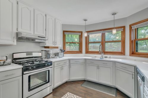 7110 89th Ave, Kenosha WI exterior