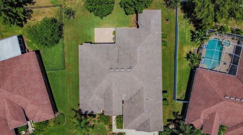 5418 Clouds Peak Dr, Lutz, FL 33558-4965