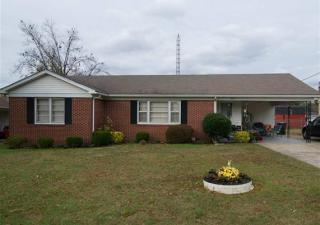 2611 Northwood Blvd, Three Way, TN 38343-2655