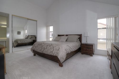 330 Pennsylvania Way, Placentia CA  92870-5030 exterior