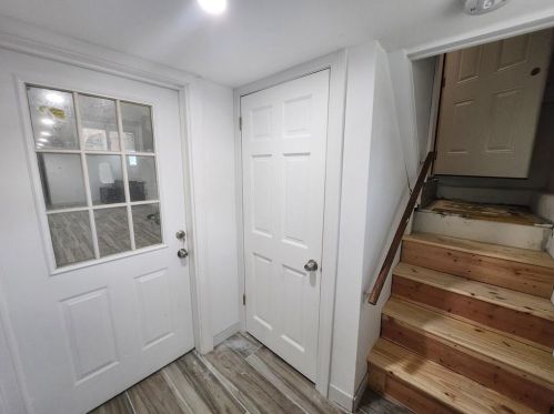 9 Harding Ave, Providence RI  02905-2506 exterior