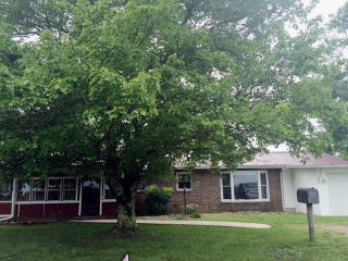 585 Gum Springs Mountain Rd, Ravenscroft, TN 38583-4724