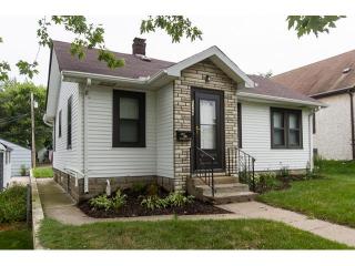 5309 Nokomis Ave, Minneapolis, MN 55417-2058