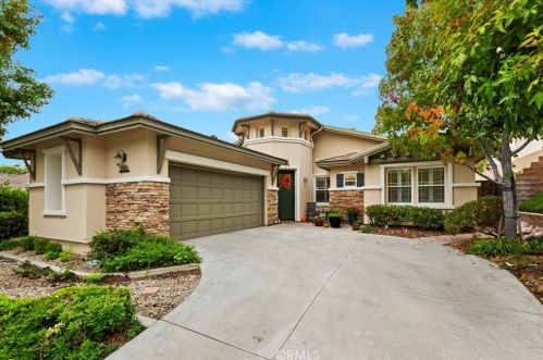 3745 Hollingsworth Rd, Altadena CA  91001-3857 exterior