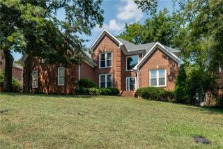 108 Country Hills Dr, Hendersonville, TN 37075-8543
