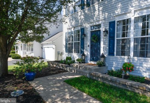 6503 Hot Spring Ln, Fredericksburg, VA 22407-2570